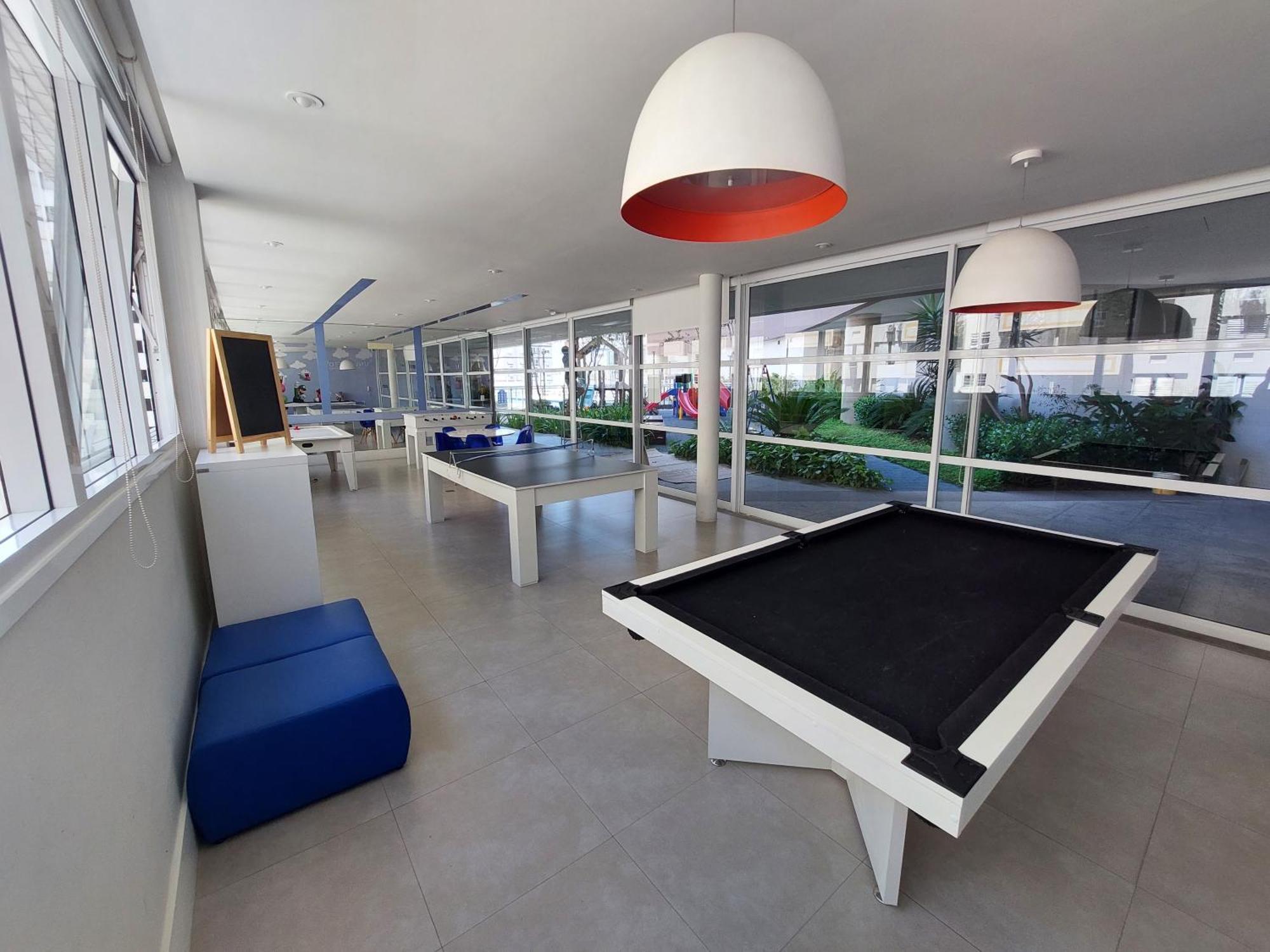 Book Santos - Unlimited 618 - Veja E Escute O Mar Apartman Kültér fotó